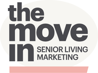 TheMoveIn-Oval-Logo-Coral-400x299